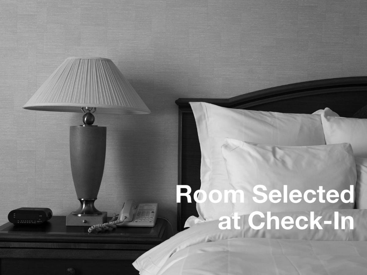 Holiday Inn Express Hotel And Suites Orange, An Ihg Hotel Camera foto