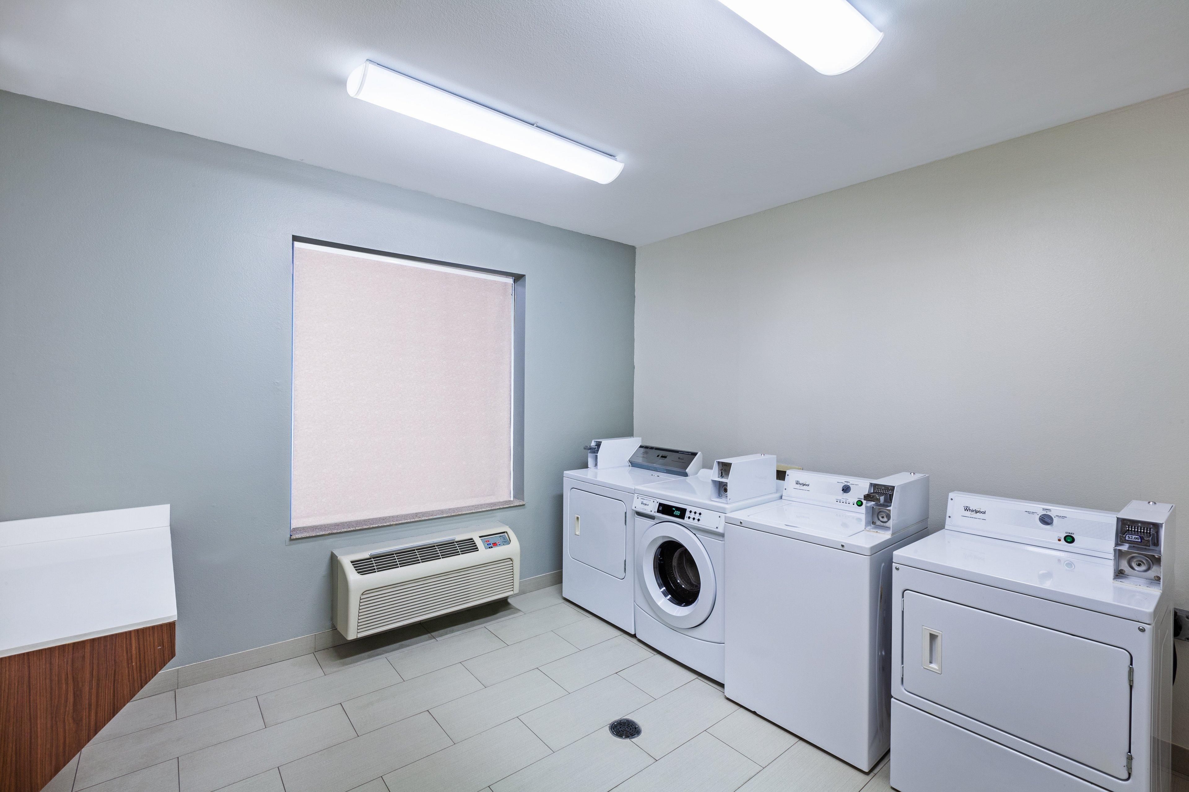 Holiday Inn Express Hotel And Suites Orange, An Ihg Hotel Esterno foto