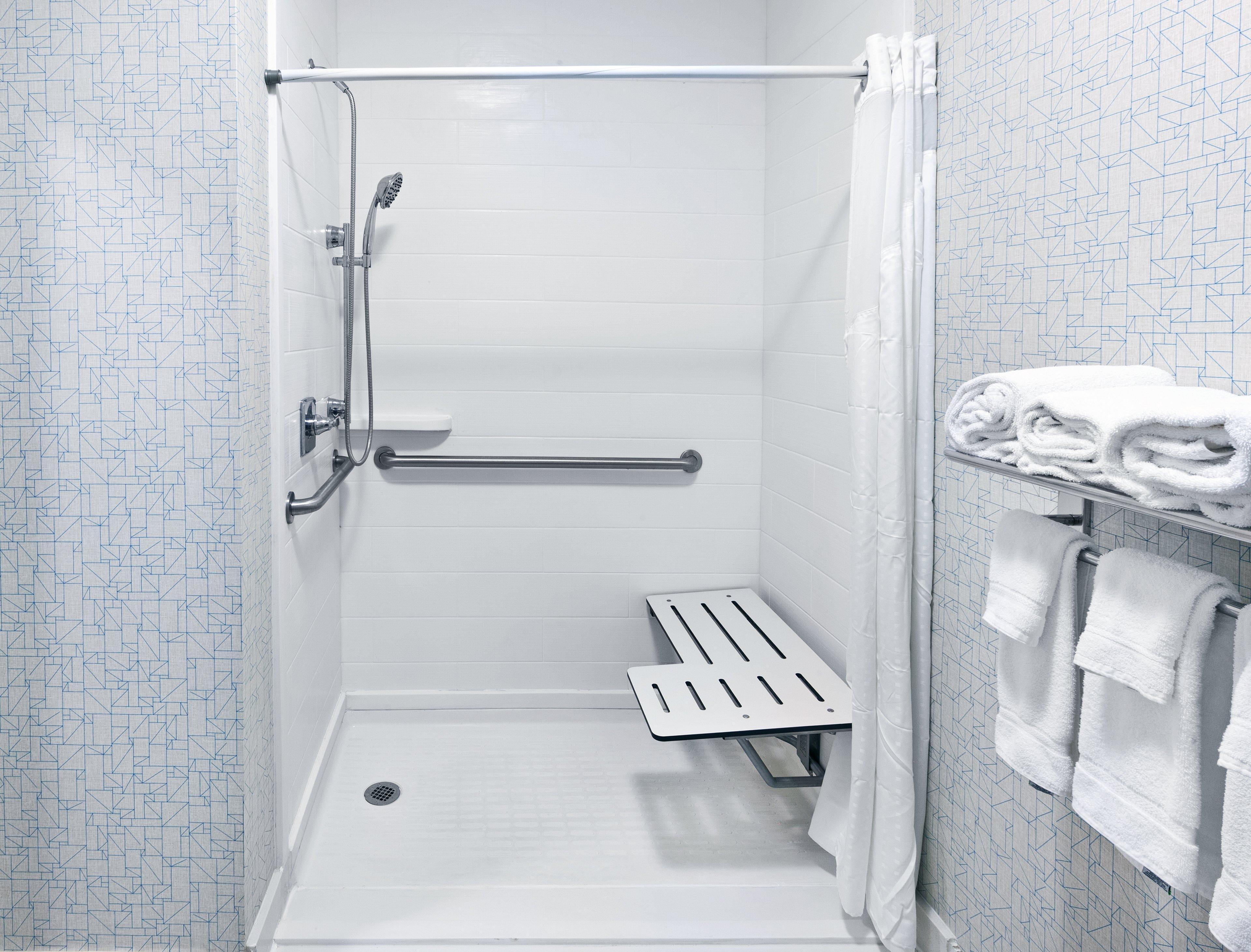 Holiday Inn Express Hotel And Suites Orange, An Ihg Hotel Esterno foto