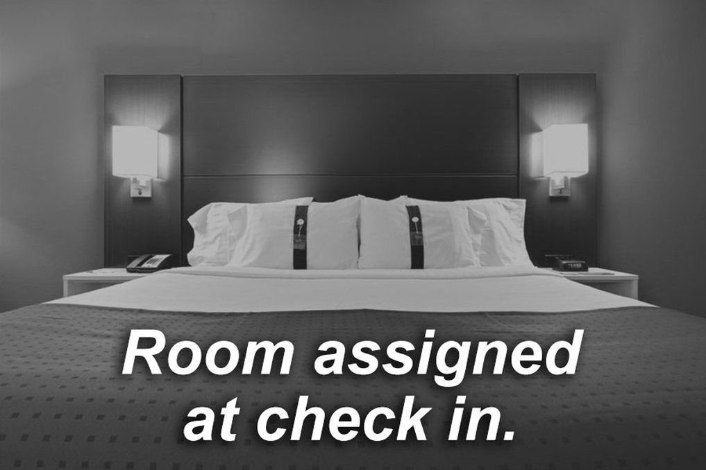 Holiday Inn Express Hotel And Suites Orange, An Ihg Hotel Esterno foto